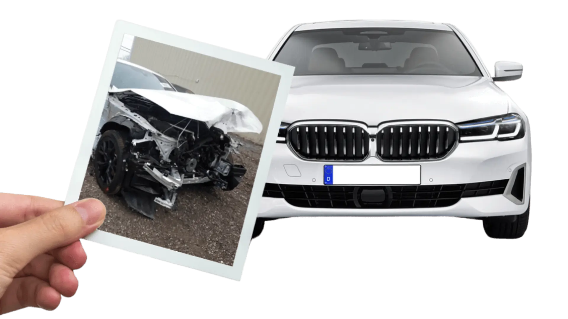 Prověření VIN Zdarma